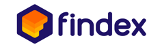 LOGO-FINDEX-PNG-1