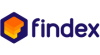 findex.logo-2