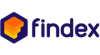 findex.logo-4