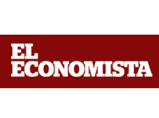 El Economista- Findex