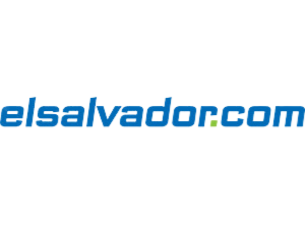 El Salvador.com-Findex El Salvador
